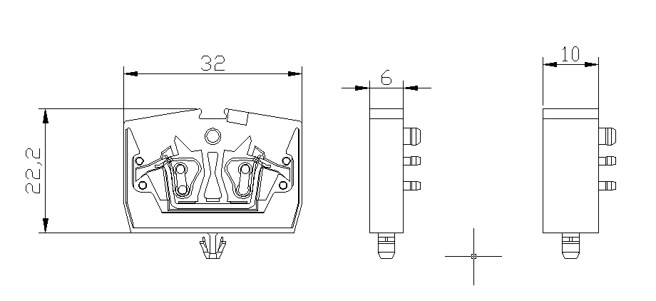 TW4-230系列微型端子帶銷(xiāo)釘 (2).jpg